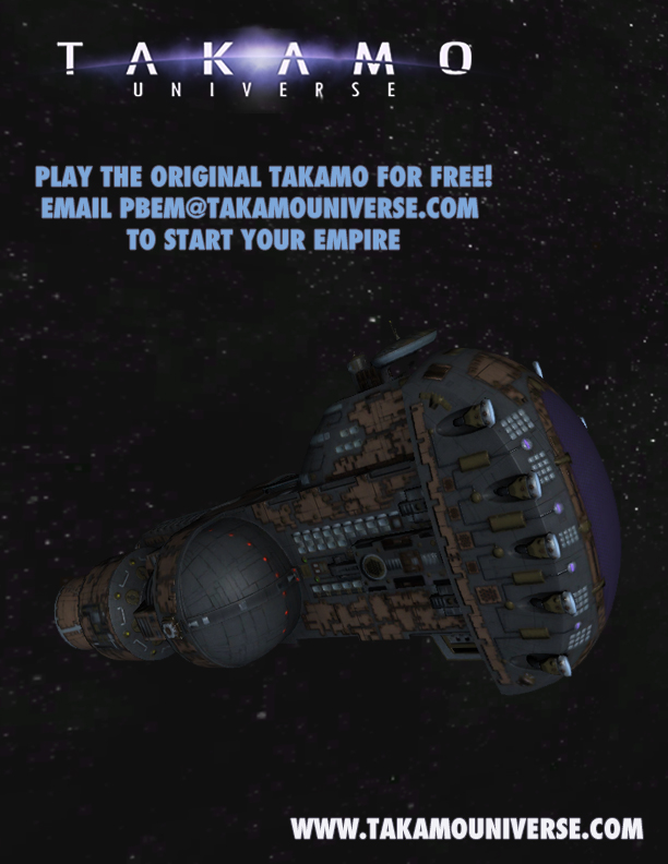 Full-Page Ad-March 2014