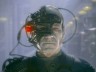 LOCUTUS