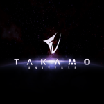 Takamo Universe
